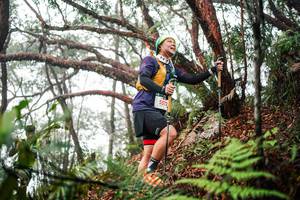 BIB: 
                            <button type="button" onclick="openModal(26299095)" class="btn btn-primary btn-sm float-right btn-popup" data-toggle="modal" data-target=".modal-high-quality">
                        <i class="fas fa-shopping-cart"></i> Add to Cart
                    </button>
                                            <button type="button" onclick="isThisMe(26299095, true)" class="btn btn-success btn-sm float-right btn-popup btn-isme hidden" data-toggle="tooltip" data-placement="bottom" title="นี่คือรูปของคุณใช่ไหม คลิกที่นี่เพื่อเอาเข้าอัลบั้ม">
                        <i class="fas fa-plus"></i> Add to album
                    </button>
                    <button type="button" onclick="isThisMe(26299095, false)" class="btn btn-warning btn-sm float-right btn-popup btn-isnotme hidden">
                        <i class="fas fa-ban"></i> Remove from album
                    </button>